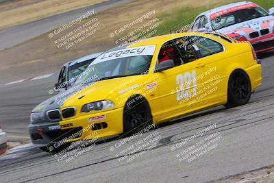 media/Jun-10-2023-Nasa (Sat) [[b239749e69]]/Race Group A/Off Ramp/